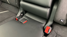 Kia EV6 168kW GT Line S 84kWh 5dr Auto Electric Estate